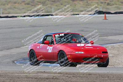 media/Apr-16-2022-Nasa (Sat) [[8310accc35]]/Race Group B/Session 2 (Offramp)/